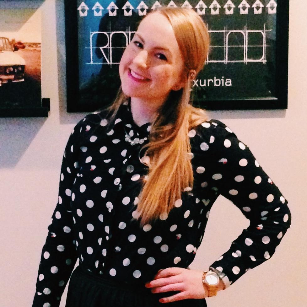 pb_jillie's profile picture. A food lover and healthy lifestyle enthusiast, blogger and young professional living in Philly, PA