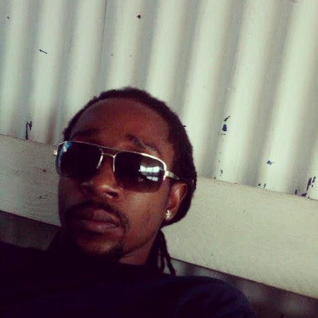triniboss201
