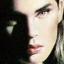 Я (@1977Medvedchuk) Twitter