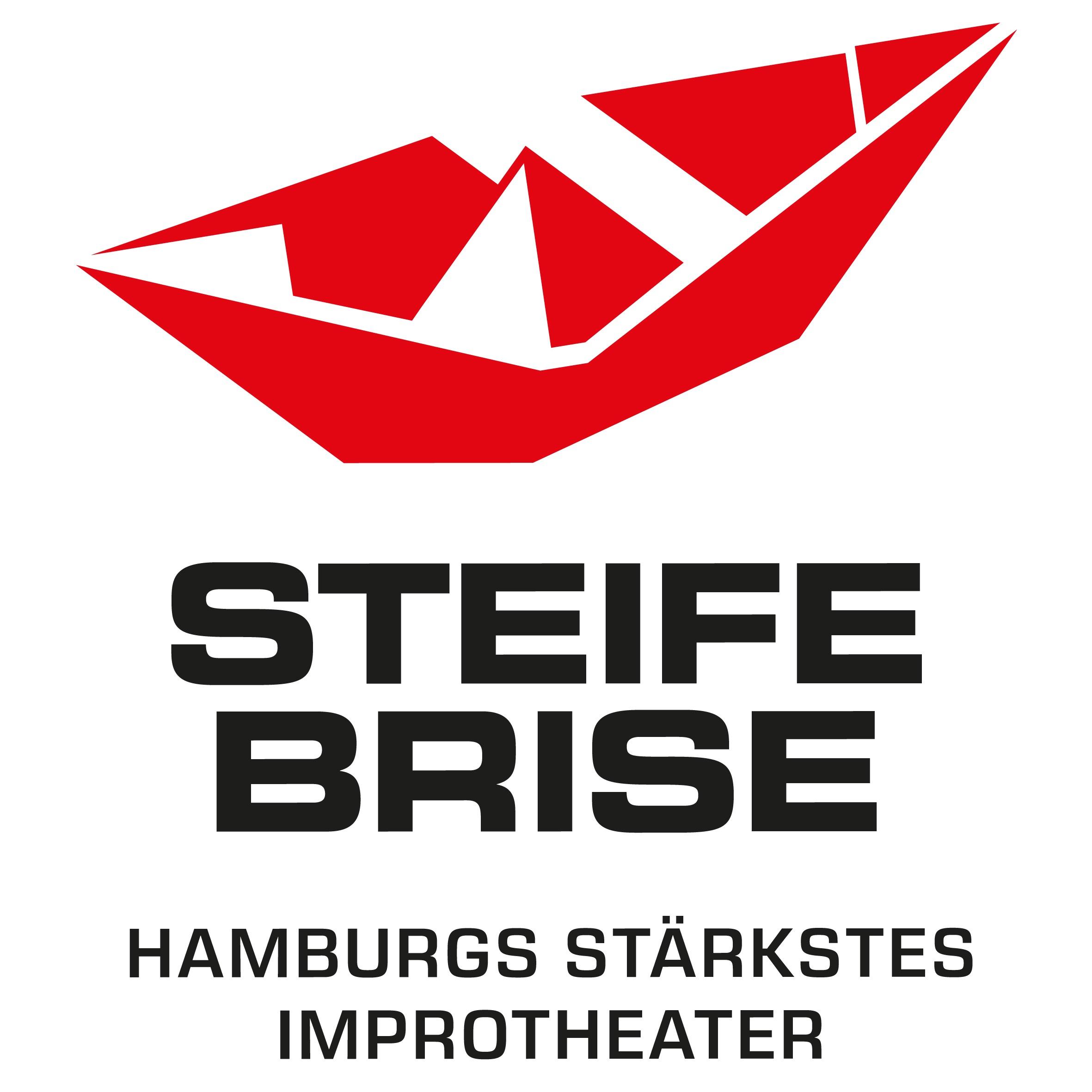 Hamburgs stärkstes Improtheater! Improvisation, Theater, Konzepte. Wir bringen's auf die Bühne.