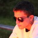 Alex Mask - @A_Mask_Twit - Twitter