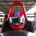 David Sobarzo - @Sobarzoracing - Twitter