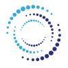 Nugensis Health (@nugensishealth) 's Twitter Profile