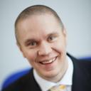 Pekka Halonen - @pekkahal - Twitter