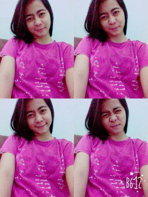 allah swt♡my best》my family》polwan:)》Djoko wiranto♡ 》path:siti nurhasanah》instagram:siti nurhasanah982