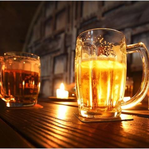 pool_of_stars's profile picture. Love to travel, photographs, beer, card- and boardgames.