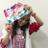 0826Mayu's profile image