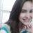 @steffizmr15