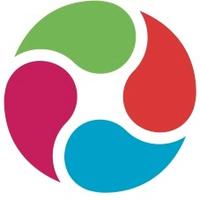 Alison Christoffer (@alichristoffer) 's Twitter Profile Photo Alison Christoffer (@alichristoffer) 's Twitter Profile Photo