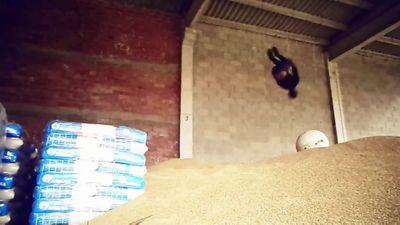 KevinSeuskevin's profile picture. http://t.co/g2oZLQJYRY