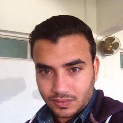 الرضا والحمد خير من التذمر ع قضاء الله وقدره فما اصاب الانسان من خير فمن الله وما اصابه من شر فمن نفسه ومن الشيطان