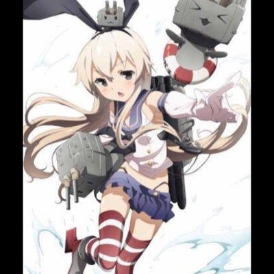 tkd 浮上減さんのプロフィール画像