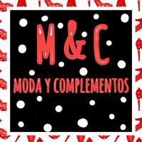MyC (@mycmodaycomplem) 's Twitter Profile