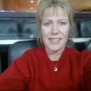 Sandra Marlow - @MarlowSandra - Twitter