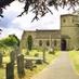 St Lawrence/Peter (@saintlawrencesv) Twitter profile photo