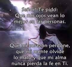 doradavilad33's profile picture. 