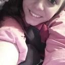 Haley messer - @Haley2Messer - Twitter