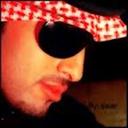 فهد المالكي (@1974_pelyavina) Twitter