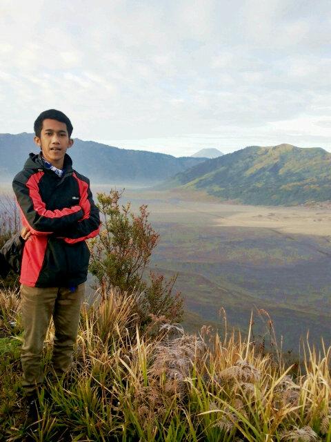 Tryaggain's profile picture. S1 Management Ekonomi | Pamulang University | FC Chelsea |@BluesTroopsTGR_|@TrueblueIdn