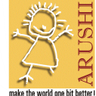 arushibhopal's profile picture. Our Vision is to develop capacities in people with disabilities, working children and others in disabling situations; and to generate opportunities for empower