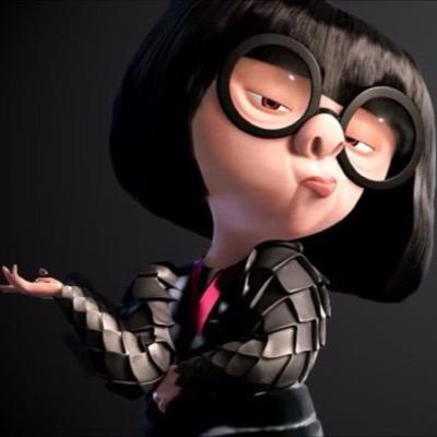 No Capes!