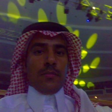 ‏‏اللهم أدم علينا نعمة الأمن والآمان