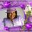 Min. Lydia L Davis