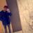 alejandromg07's profile image