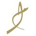 Amjet Executive (@amjetexecutive) Twitter profile photo