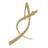 AmjetExecutive's profile image