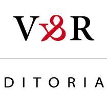 Versos & Reversos es una editorial de Crecimiento Personal, Espiritualidad y Poesía. Apostamos por la calidad, el talento y el rigor.