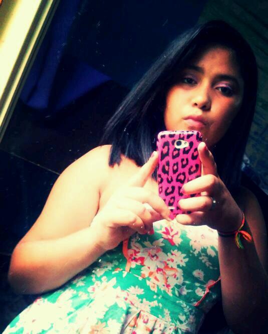 rubiasilvaferr1's profile picture. 