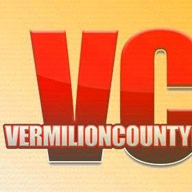 newsguy102's profile picture. 