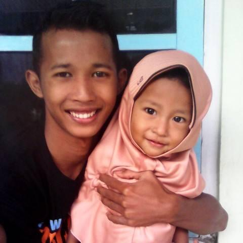 tagus95's profile picture. Smabhatig