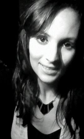 TNejma's profile picture. 