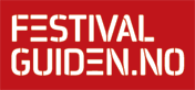 fguidendottno's profile picture. Holder på å lage norges beste festivalside! Tips & triks er velkommen ;)