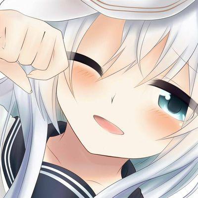 Forte提督さんのプロフィール画像