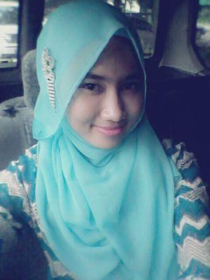 Husnul Khotimah Islamic Boarding School • PSIP UI 09 •