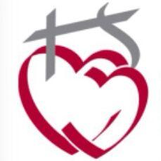 Noticias frescas sobre lo que está pasando en los Sagrados Corazones.
Este twitter lo haceis vosotros con la información que nos mandéis.