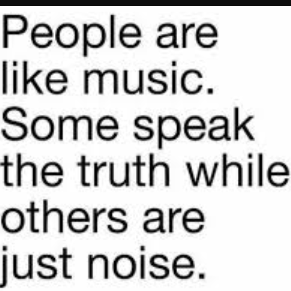 JamSammichYo's profile picture. Executive producer Fyu-chur! http://t.co/5jqTMdlLKn Introducing Si'yir Royale! Follow on Facebook, Instagram, Soundcloud,Twitter, & YouTube.