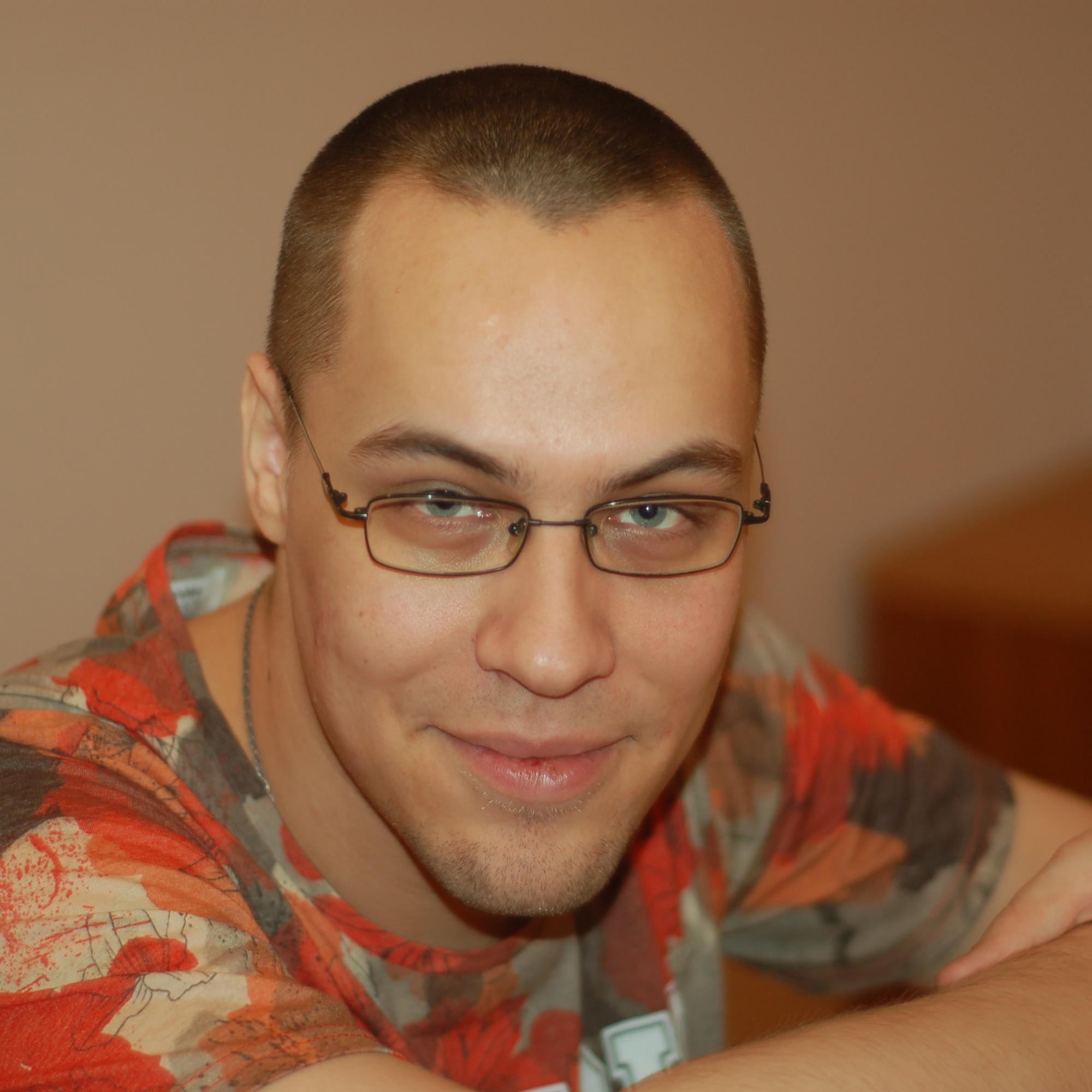 Киберспорт, игры, http://t.co/wkxn8TH3a2