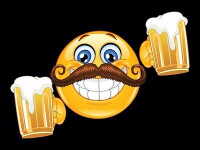 thesausage7's profile picture. Stag do profile