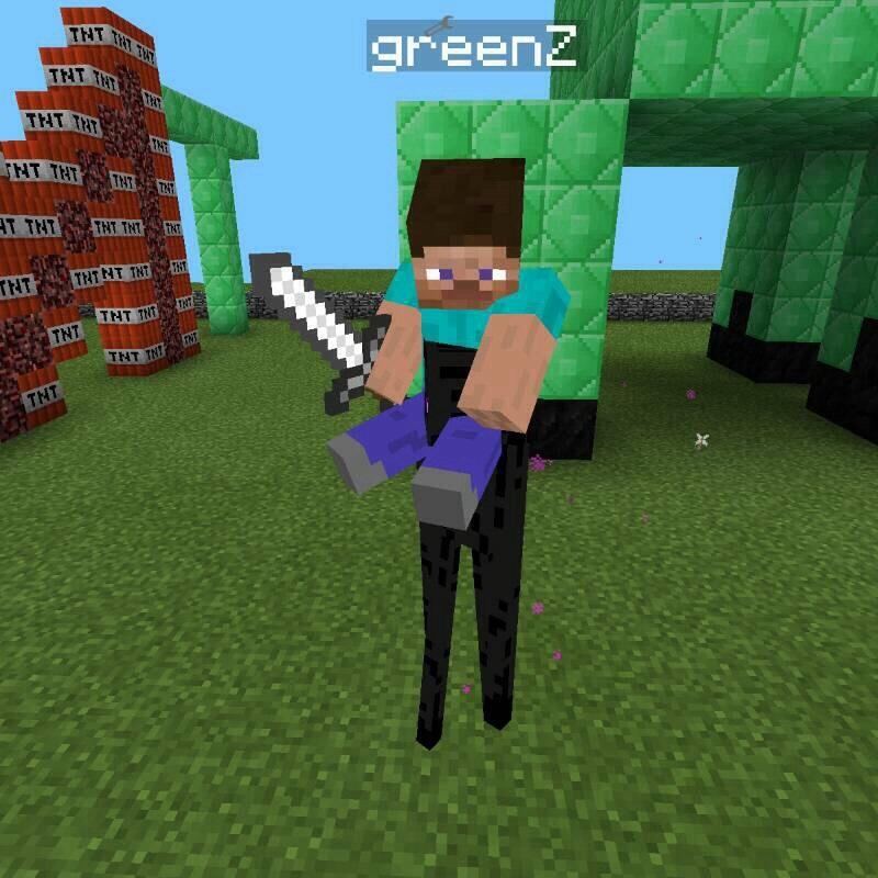 マイクラ、DQMSL、パズドラ、FGO、シャドバ、ダンメモなどやってます。絡み上手ではないですがよろしくお願いします。