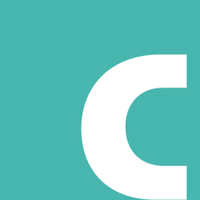Classloom (@classloom) 's Twitter Profile