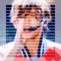 ♔♛　　　______　　　　　　　ℛ (@o54267) 's Twitter Profile Photo