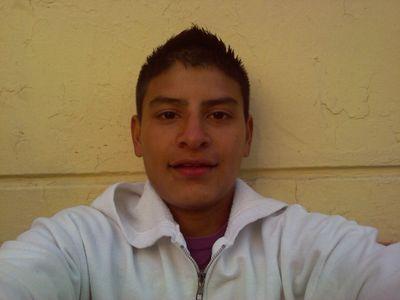 jgonzalo129's profile picture. 