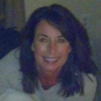 Cathy Wiggin (@wiggincathy) 's Twitter Profile