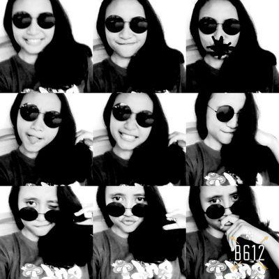 EXO , BTS ❤