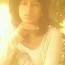 Elia Ortega - @EliaOrtega8 - Twitter