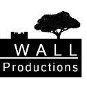 City Wall Productions is an exciting new arts initiative, founded in 2011, to celebrate both contemporary aesthetic and classic opera.
